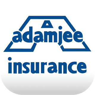 Adamjee Insurance