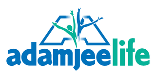 Adamjee Life