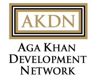 Aga Khan Development Network