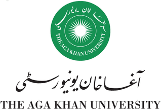 Aga Khan University