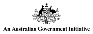 Australian Government Initiative