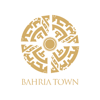 Bahria Town
