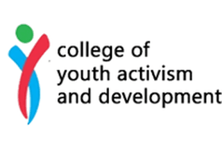 College of Youth Activism