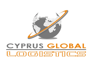 Cyprus Logistics