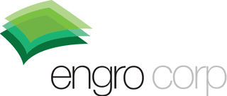 Engro Corp