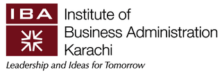 IBA Karachi