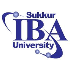IBA Sukkur