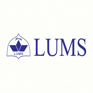 LUMS