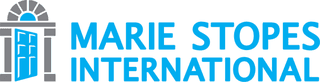 Marie Stopes International