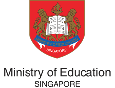 Ministry of Education, Singapore