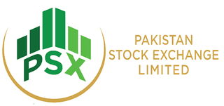 Pakistan Stock Exchange