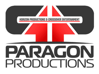 Paragon Productions
