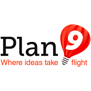 Plan9