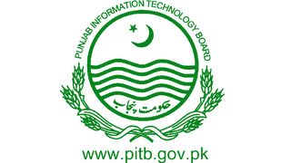Punjab Information Technology Board