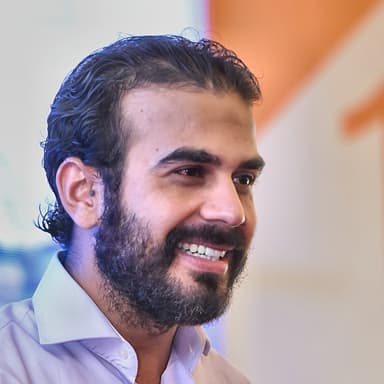 Maalik Khaskhely