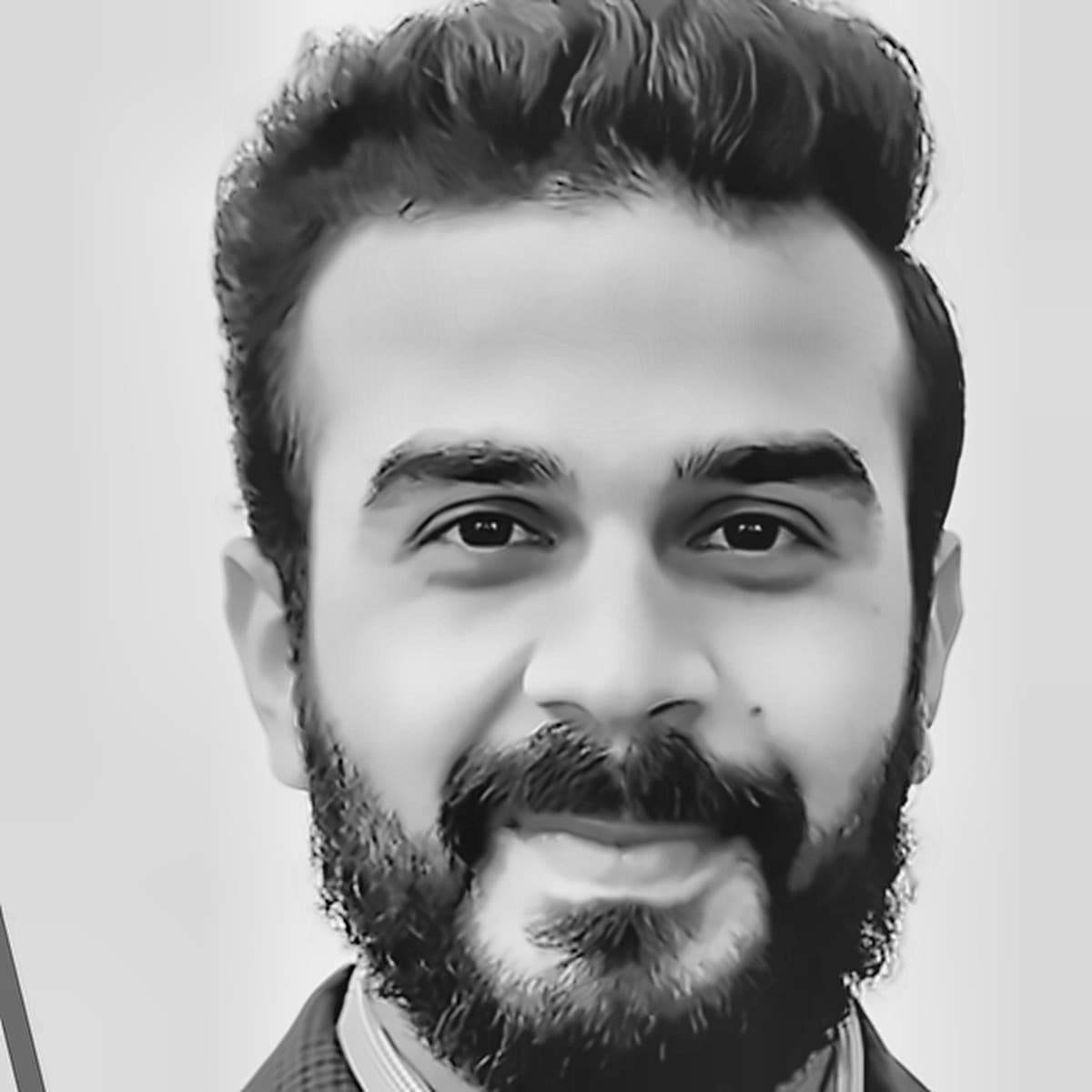 Maalik Khaskhely