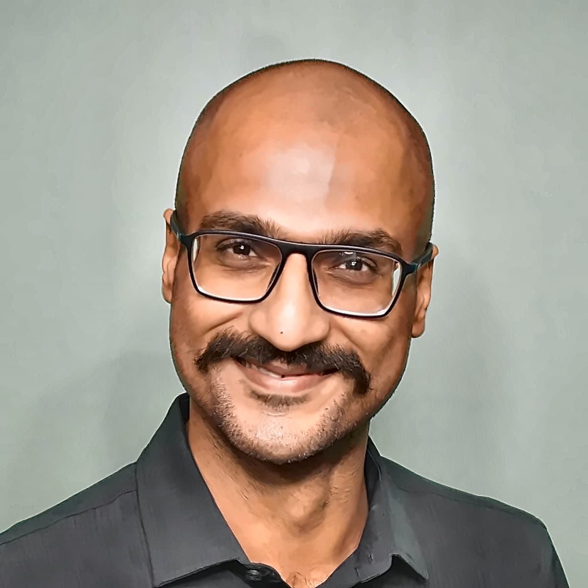 Muneeb Ur Rehman