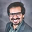 Umair Jaliawala
