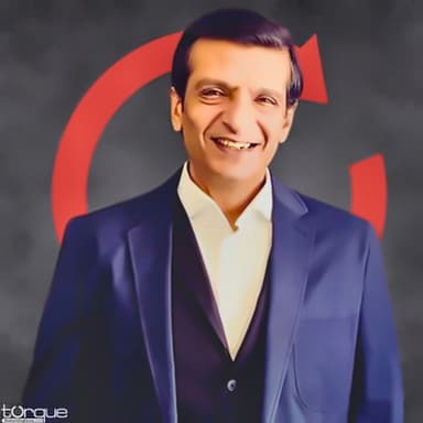 Wali Muhammad